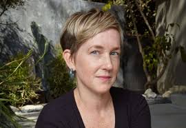 TCR Talks with Edan Lepucki, author of Time's Mouth