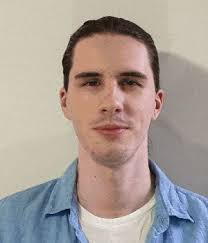 Multi-product multi-region supply chain optimisation for seasonal crops:  International Journal of Production Research: Vol 61, No 16