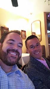 Jason Dickman (@Spring_JasonD)