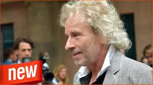 Đại sứ nhật bản và đại sứ singapore tại việt nam. Shocking Thomas Gottschalk Informiert Uber Wetten Dass Comeback