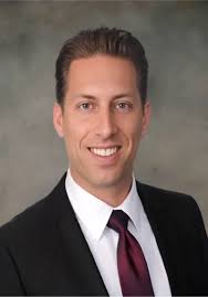 Joe Sharp, CISSP, GSEC