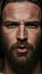 Powerful Message from God for Believers