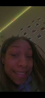 WEHS Sapphires (@WehsSapphs)