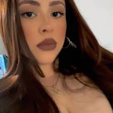 Lorin Lee (@TheLorinLee)