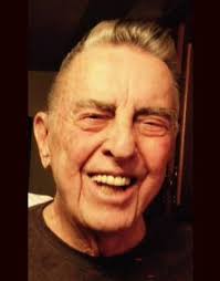 Search Kenneth Mchenry Obituaries and Funeral Services