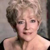 Danielle Phelps Obituary