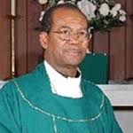 Rest in Peace, Rise in Glory: June 11, 2020