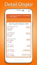 Check spelling or type a new query. Cek Resi Dan Ongkir Kiriman Apps On Google Play