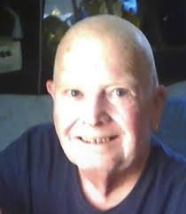 William "Bud" Boone Obituary