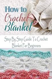 Amazon.co.uk: Melissa Hammock: books, biography, latest update