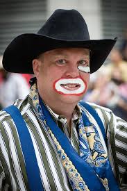 110226_Rodeo_02.364.v02a