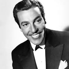 Here are 10 things you should know about Gordon Westcott, born 121 years  ago today. He enjoyed success