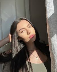 Melissa Martini (@melisssaaaam) • Instagram photos and videos