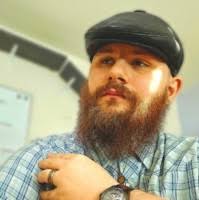 2300+ "Nipper" profiles