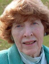 Obituary information for Dorothy Marie (O'Keefe) Bellio