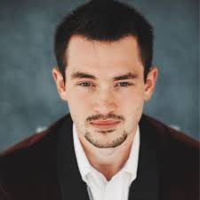 Cade Garrett (@cade2699) • Threads, Say more