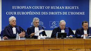 (european court of human rights council of europe. Guvernarea Psd A Pus Pe Butuci Agentul Cedo Nu Mai Are Cine Sa Pledeze In Favoarea Romaniei Exclusiv Ziare Com Vocile CelorlalÅ£i Dw 29 08 2019