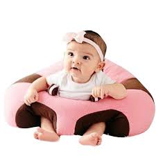 Ce dernier est souvent intéressant sur la toile et cela dissipe les. Canape Siege Chaise Bebe Tout Doux Assis Confort Peluche Jouet Support Pour Fille Garcon Dans Maison 3 16 Mois Bleu Et Rose Cdiscount Pret A Porter