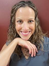 Full Alliance Group accelerates Aquaox Pure Solutions commercial strategy