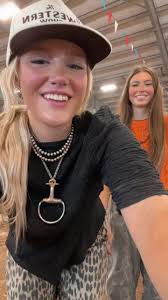 Brooke Smith Midland Texas