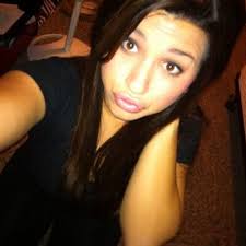 Ashley Cali Gallegos (@Caligalle)