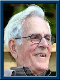 Frank Graham Bell Obituary