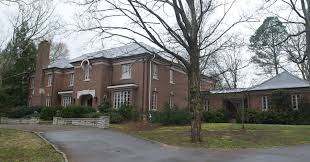 Headline Homes: January 2020