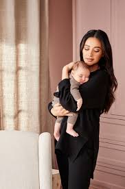Inside Shay Mitchell S Reimagined L A Oasis Architectural Digest