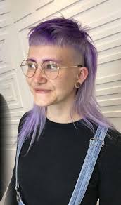 lauren irving (rrruined)