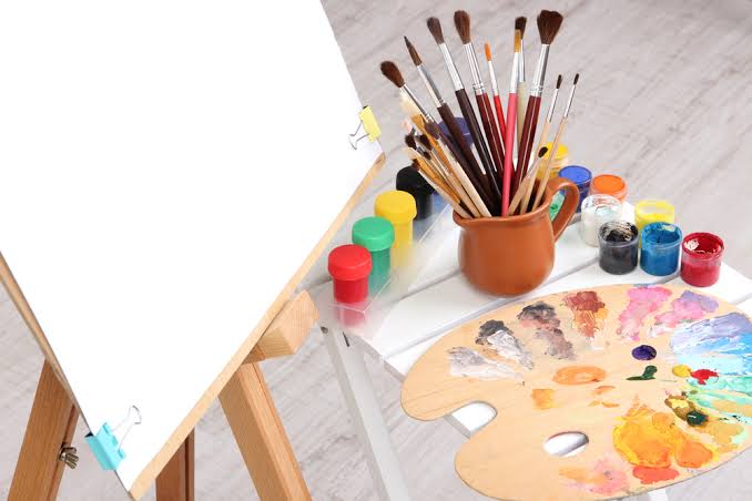 Arts & Design, Tshwane of university of technology online application