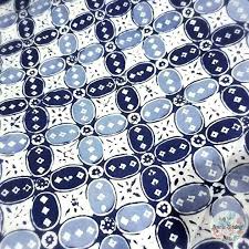 Maybe you would like to learn more about one of these? Kawung Kain Batik Cap Bahan Katun Primis 100 X 200 Cm Idr 125 000 Yok Sama Sama Belajar Filosofi Batik Motif Kawung Bun Kain Seni Lukisan Seni
