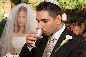 Converting to Judaism Archives