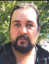 Bernie T Manzanares Obituary 2019