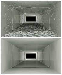 Duct cleaning specialists of emmaus, pa. Air Duct Cleaning In Courtenay Bc Duct Cleaning Service