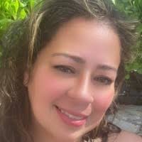 50+ "Troxel" profiles