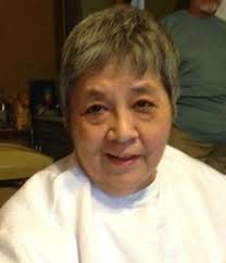 Marie Yolanda Casarez Obituary