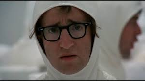 Department of Anthropology