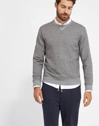 Subito a casa e in tutta sicurezza con ebay! Uomo Vestito Sportivo Falpala Racconigi