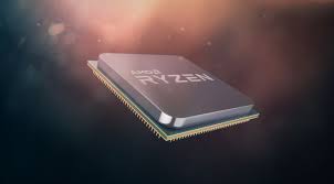Amd launched its much awaited ryzen 7 processor family. Amd Ryzen 7 1800x Reviewed Zen Is An Amazing Workstation Chip With A 1080p Gaming Achilles Heel Extremetech