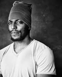 Avery Wright Highschool Hesiman Sholarship nominee Valley, NE