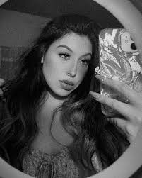 Veronica Aguilera (@veronicaa1089) • Instagram photos and videos