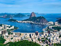 Agosto Sem Feriado? Descubra Datas Importantes e o Que Celebrar! - Imagen principal del artículo