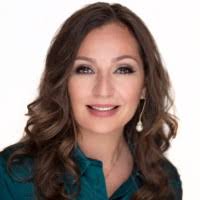 100+ "Bella Rn" profiles