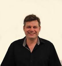 David hoffmann is also a director at the naples zoo at caribbean gardens. Hoffmann Priv Doz Dr J Elis Geochemistry Department Of Earth Sciences