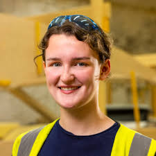 Meet real technicians