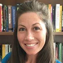 Identifying Indicators That Predict Postsecondary Readiness and Success in  Arkansas