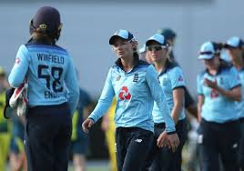 Mumbai cricket association 84th annual general meeting on 27th december 2020. England Name 14 Woman Squad For Ashes Odi The Cricketer