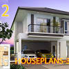 When you buy a house plan online, you have extensive and detailed search parameters that can help you narrow down your design choices. 1