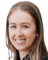 Pukekohe Dental in Pukekohe