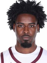 Former Bulldog, Jamar Jenkins set a NEW CAREER HIGH last night vs Dillard  (LA) and led all-scorers with 22 points & shooting 4-6 from 3-point range.  He is currently averaging 13.8 points